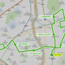 지선약국 이미지