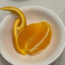 베이징코야일산점 | 일산 북경오리 코스요리/ <베이징코야> ‘국정식’ 내돈내산 솔직후기