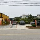 우곡길 | 평택 지산동맛집 국내산 두부를 사용한 &#34;시골손두부&#34; 다녀온 솔직후기