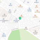 월드컵로429번길 이미지