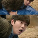 백경세탁 SBS연예뉴스