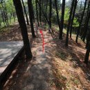 동산농장 이미지