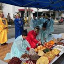 전주평안의원 이미지