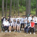 평촌고등학교 이미지