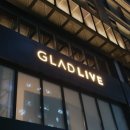 페어필드 바이 메리어트 서울(Fairfield by Marriott-Seoul) 이미지