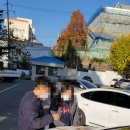 부성카 이미지