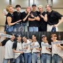 엠엑스