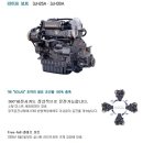 KNCOMPANY 네이버블로그
