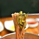 해주면옥 네이버블로그