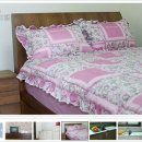 마녹펜션 2 이미지