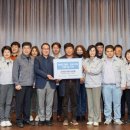 도담산업개발 - 남구 돋질로355번길 31 | 도담산업개발