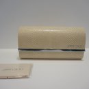 아름다운시선안경원 이미지