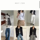 헤이안나 네이버블로그