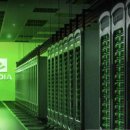 호남AI센터 이미지