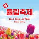 알록달록
