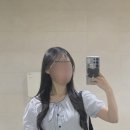 이철헤어커커 잠실랜드마크점