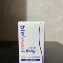 다이어트보조제 ‘ 비에린 더벨리 ’ 혈당조절 식욕감퇴