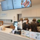 마곡레포츠센터 이미지