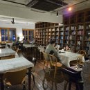 곤트란쉐리에 거제점 이미지