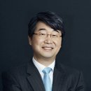 김지형 동아일보