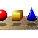 교대부설초등학교앞 이미지