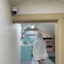 가평키즈풀빌라더626 이미지