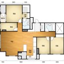 개포래미안포레스트아파트 이미지