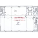 신안빌딩 화장실 이미지