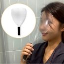 페이스뷰티#