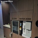 헬스보이짐&골프인 죽전점 네이버블로그