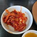일산 닭 칼국수 | 인천 송도 맛집, 일산닭칼국수 송도직엽점 내돈내산 후기