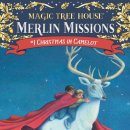 영어(초중급) 이미지