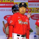 휴 이미지