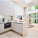 수원-0649 이미지