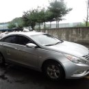 성진운수 이미지