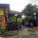 오봉산식당 티스토리