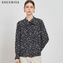 쉬즈미스 이미지