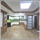 봉곡로-13 이미지