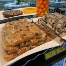 런던부페 이미지