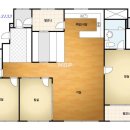 금호행정사사무소 이미지