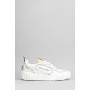 에스엔케이 이미지