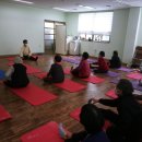 함안면보건지소 이미지