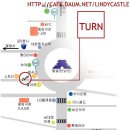 수원-0682 이미지