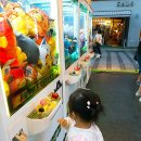 뽑기일번가 이미지