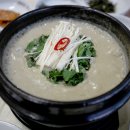 섬진강횟집 - 광양시 나룻1길 28 | 섬진강횟집
