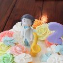 봉개의원 이미지