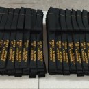 유림엘리트태권도 이미지