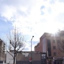 정안상운(주) 이미지