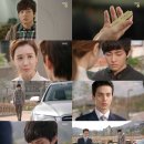 유세형 카카오 검색결과