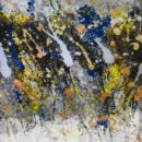 한가람미술관 이미지